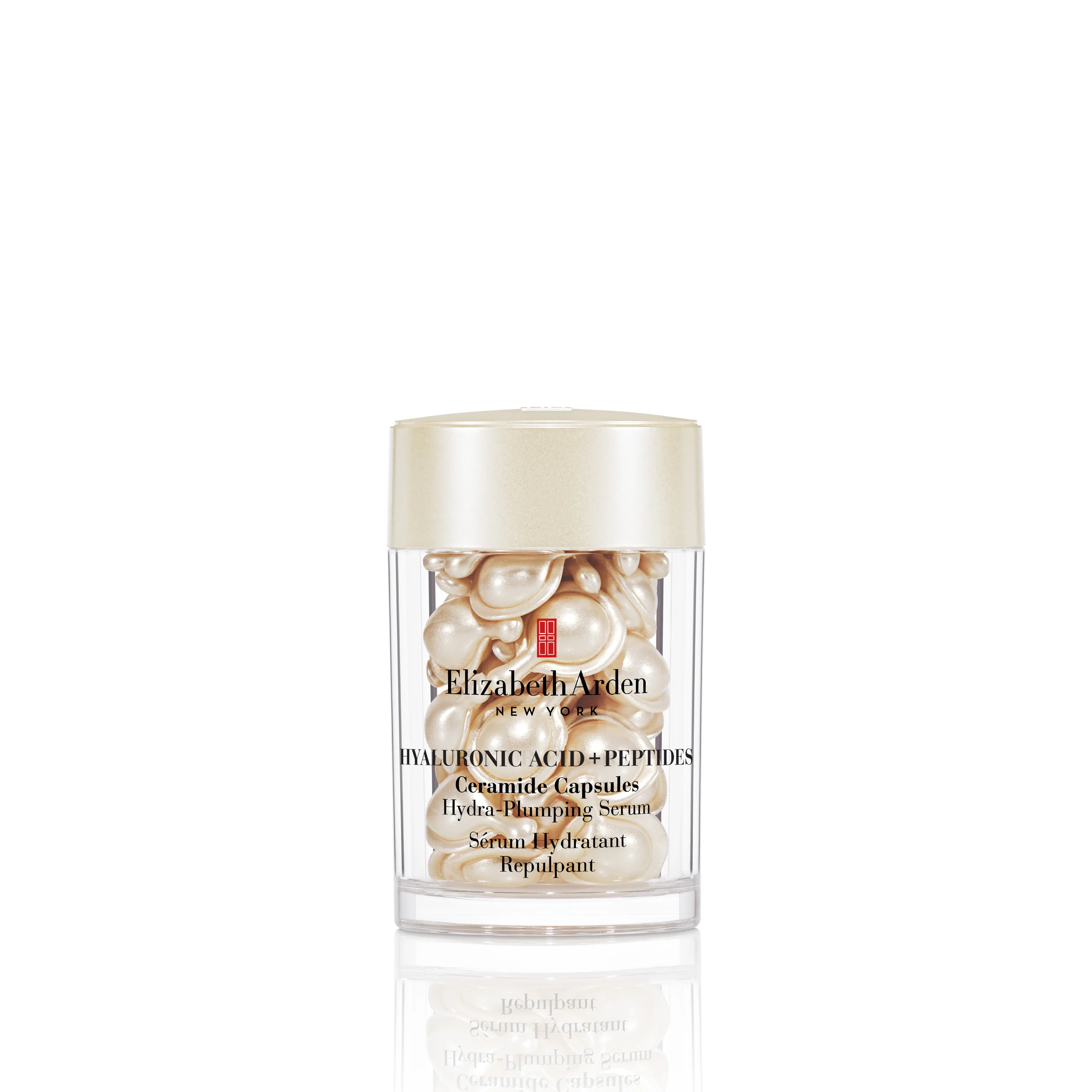 Image du produit 12