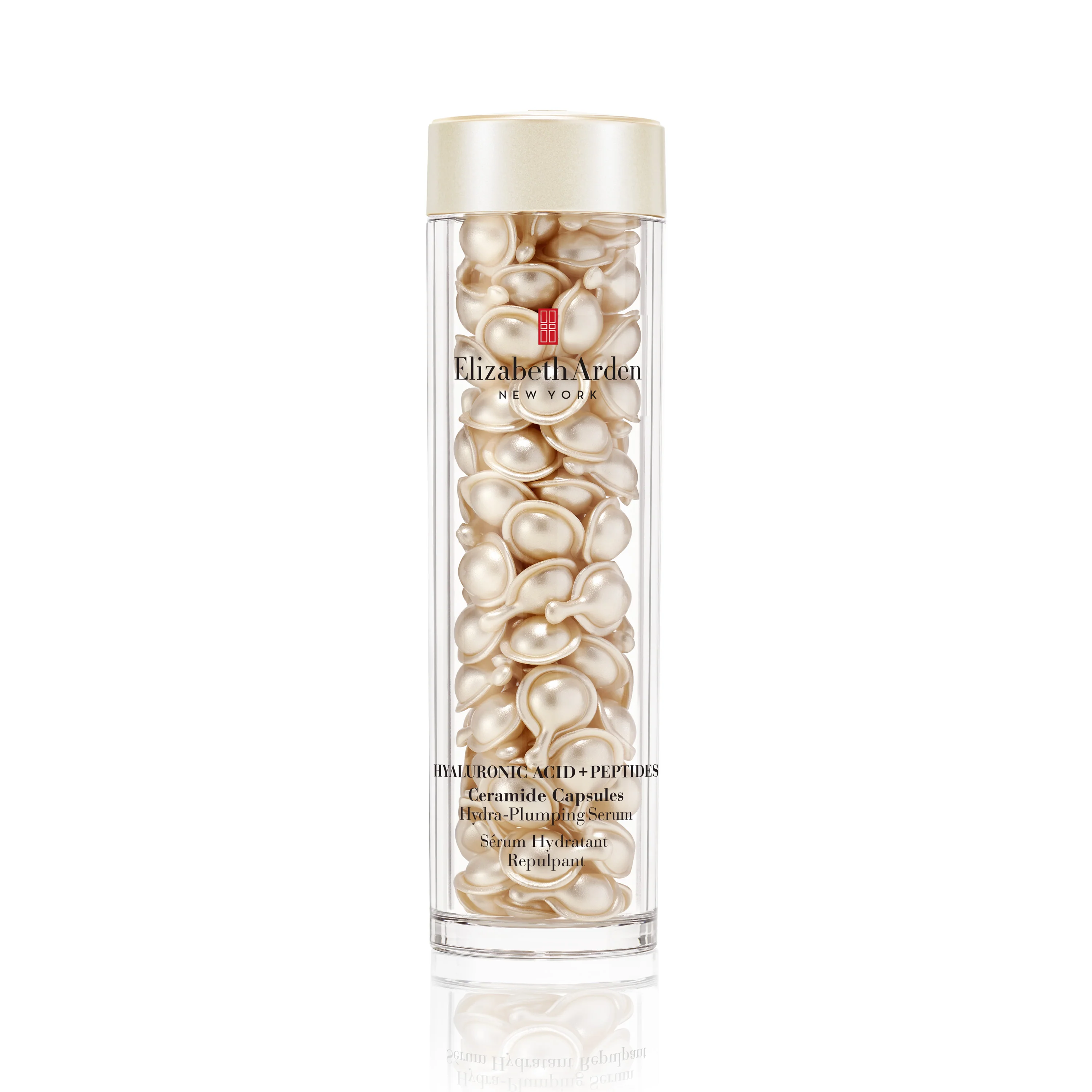 Image du produit 13