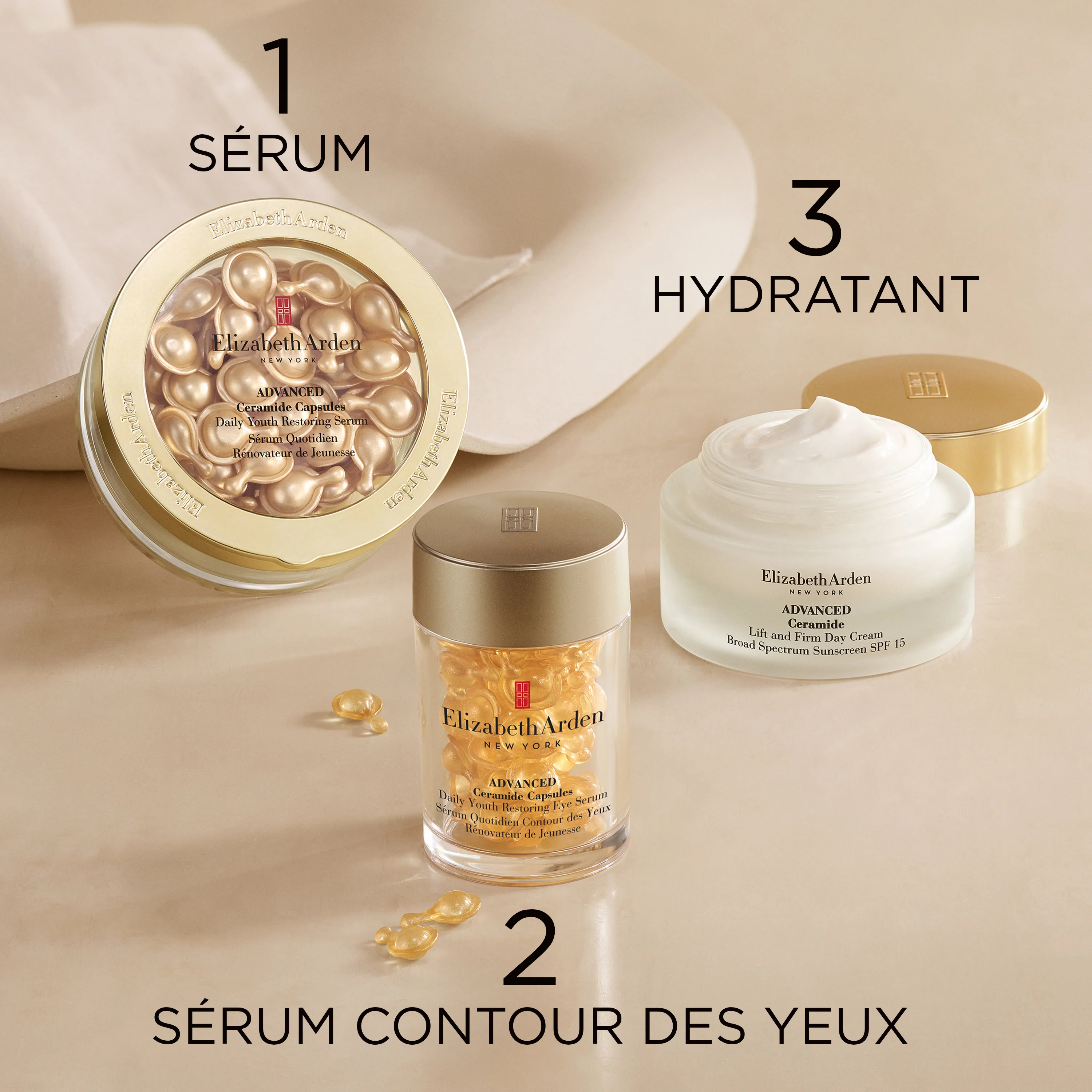 Image du produit 13