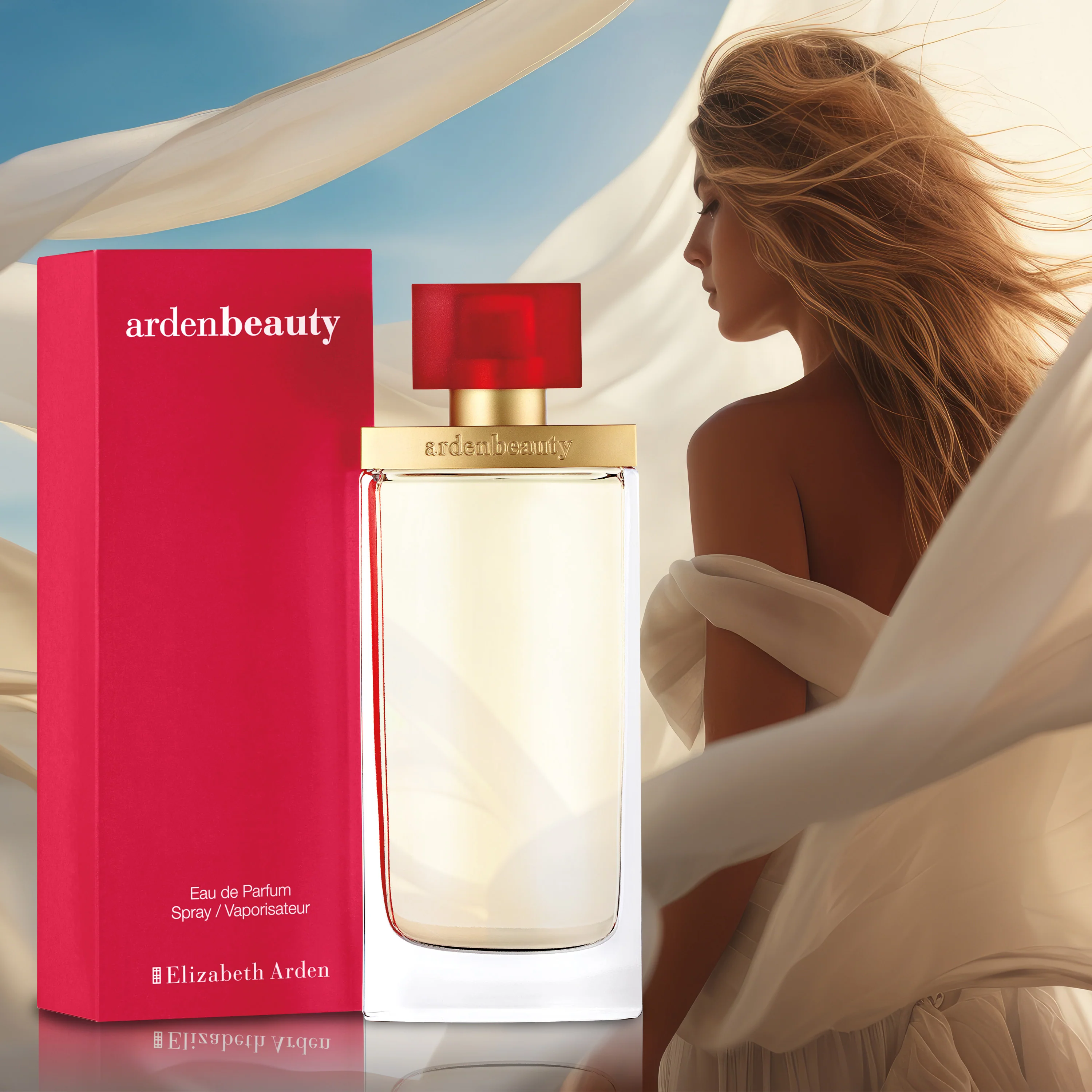 Image du produit 8