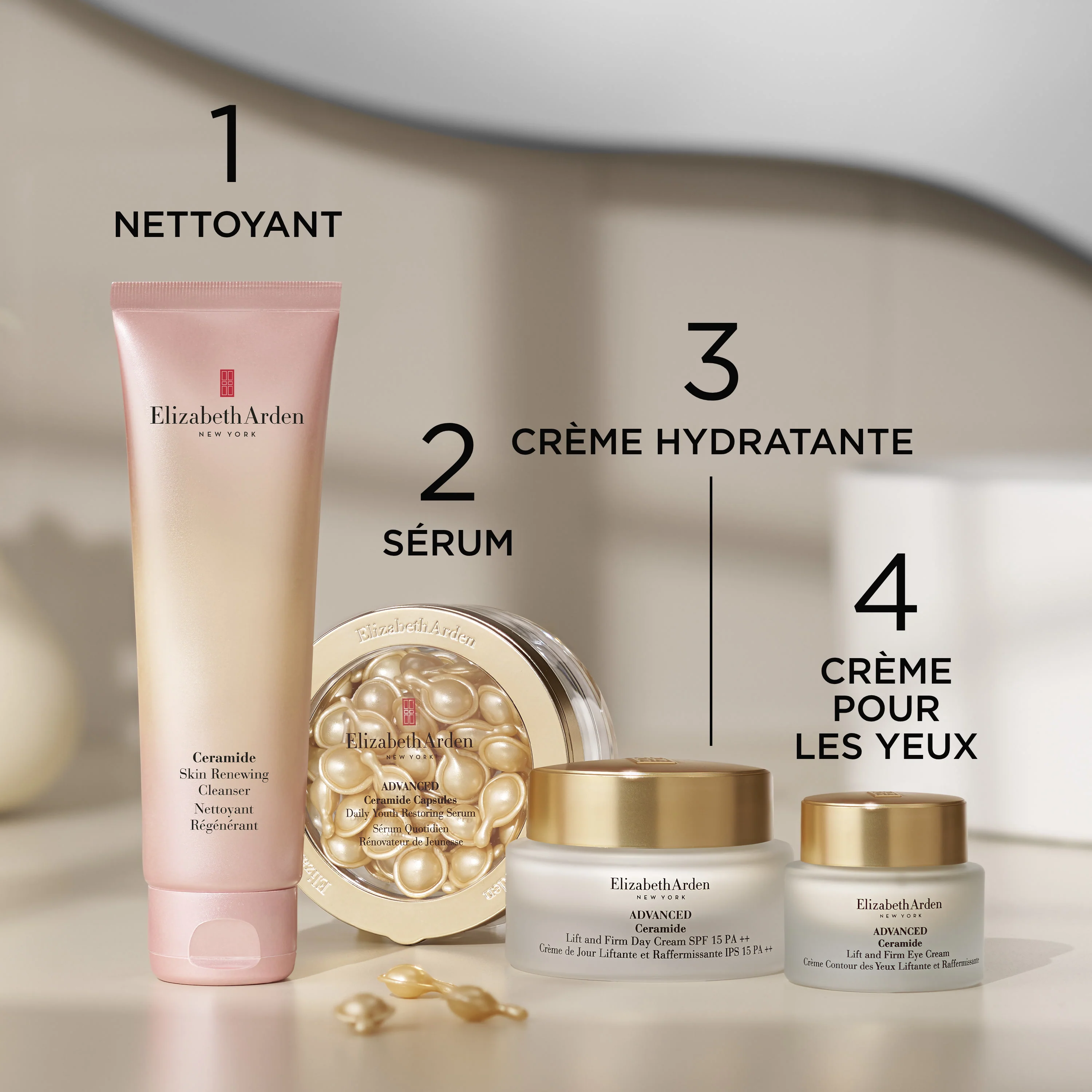 Image du produit 10