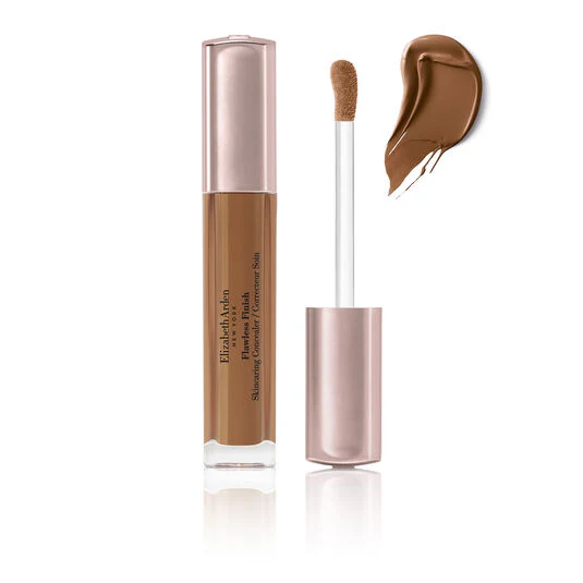 Image du produit 24
