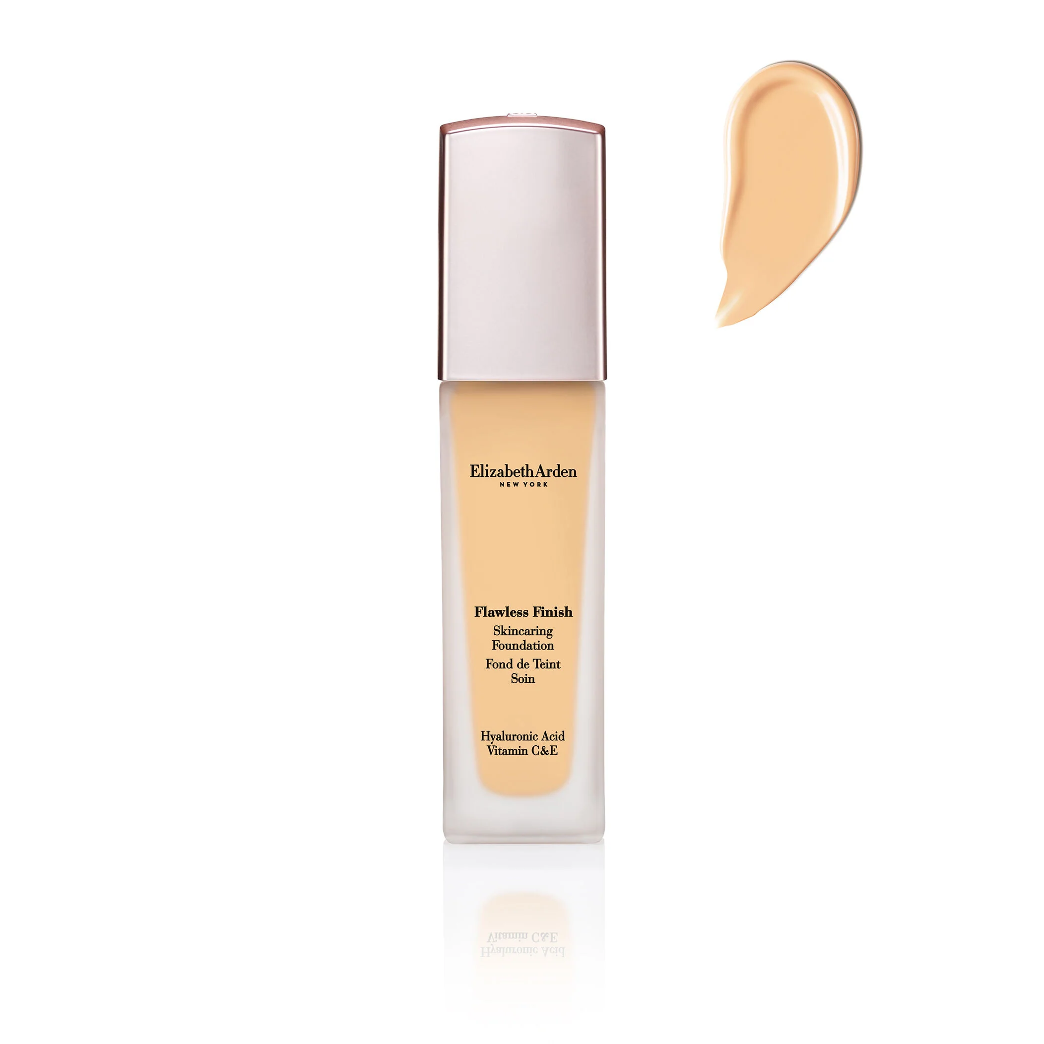 Image du produit 10
