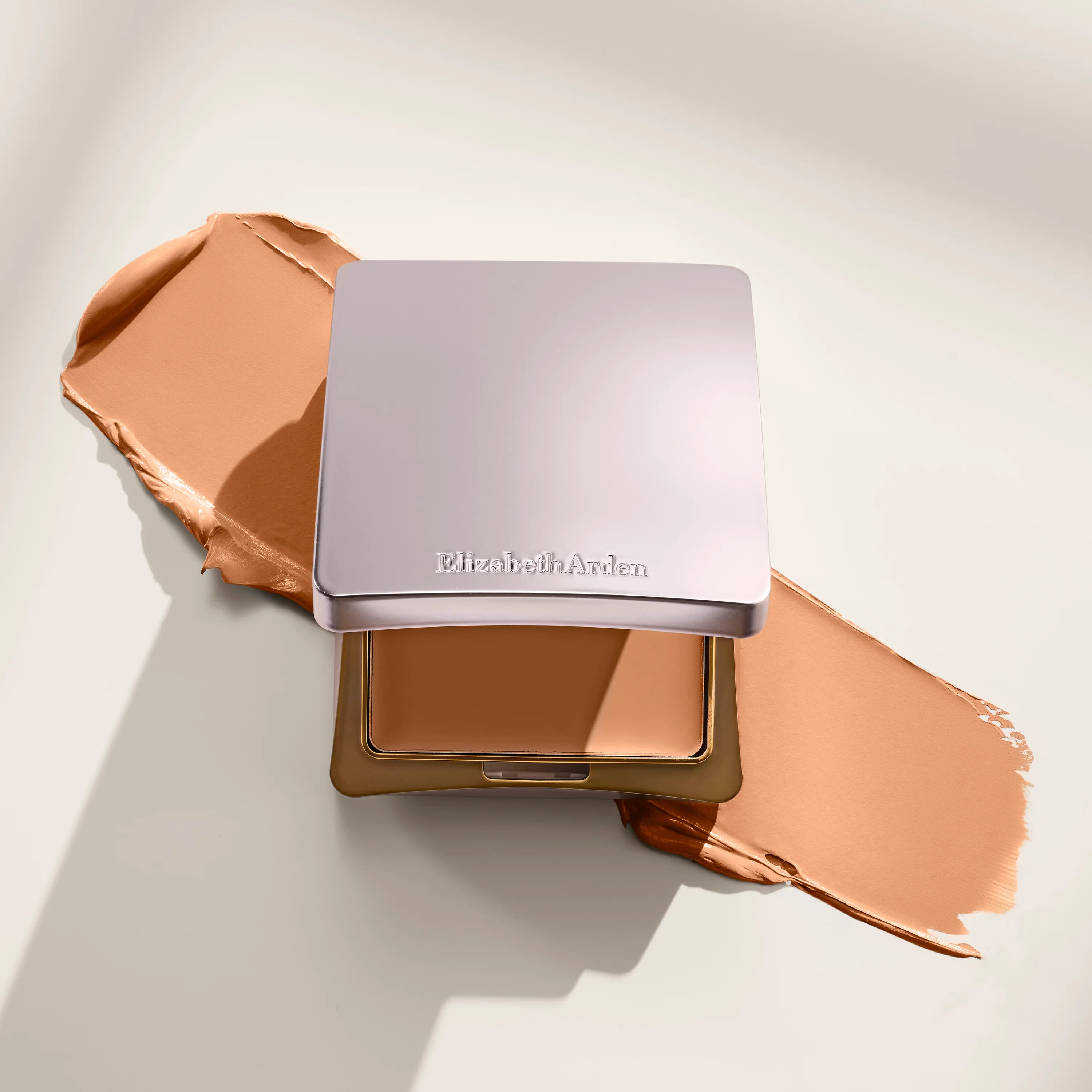 Image du produit 15