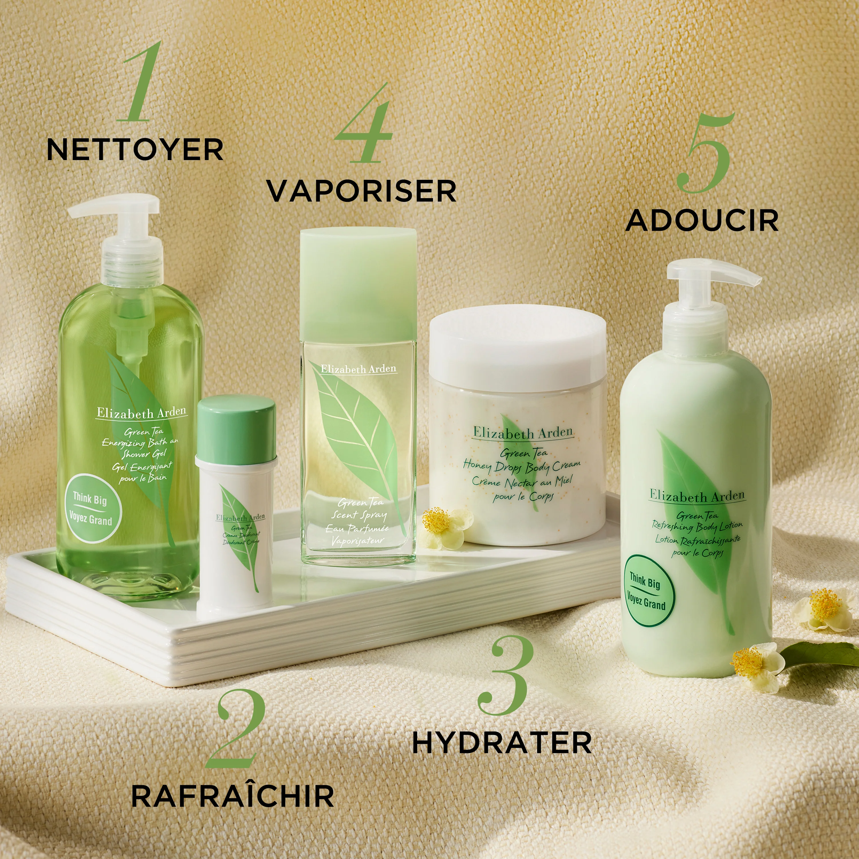 Image du produit 5