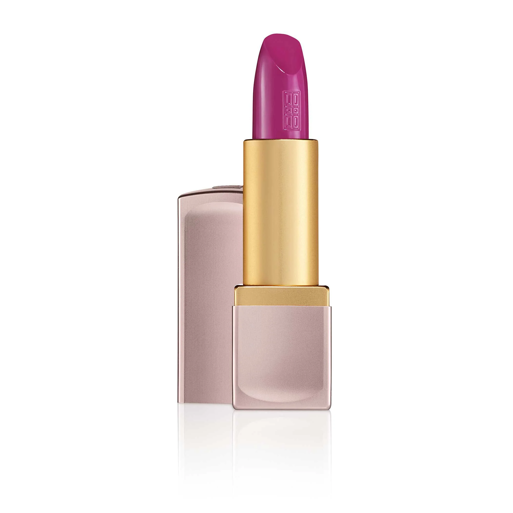 Image du produit 15