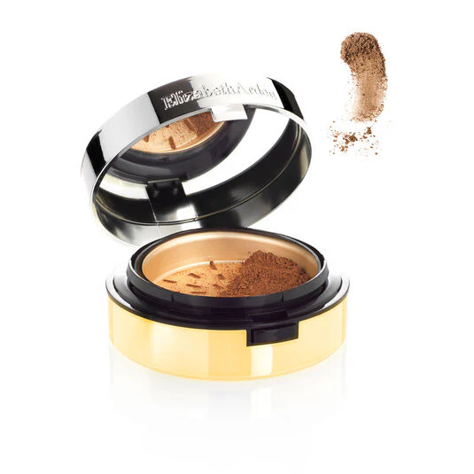 Image du produit 11