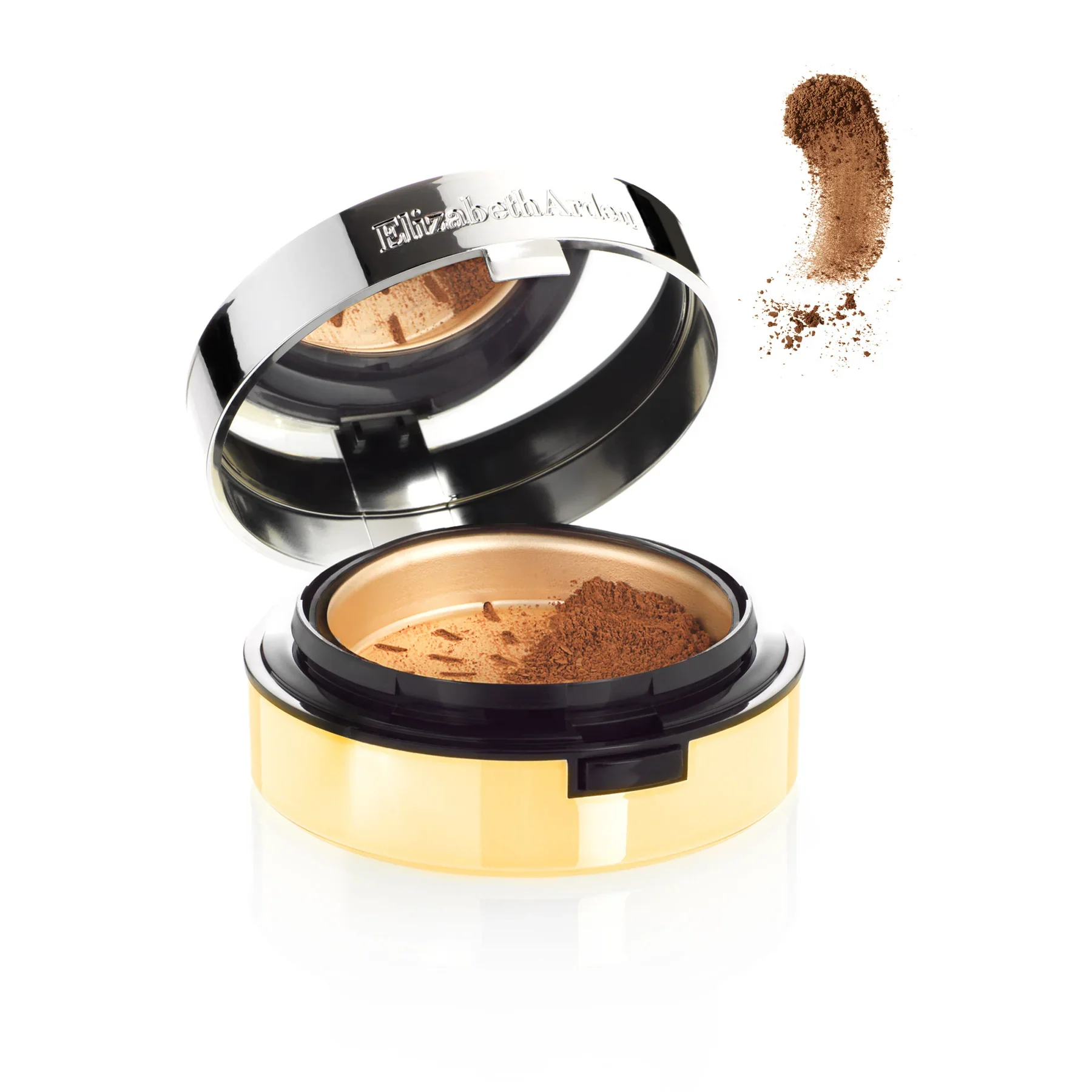 Image du produit 13