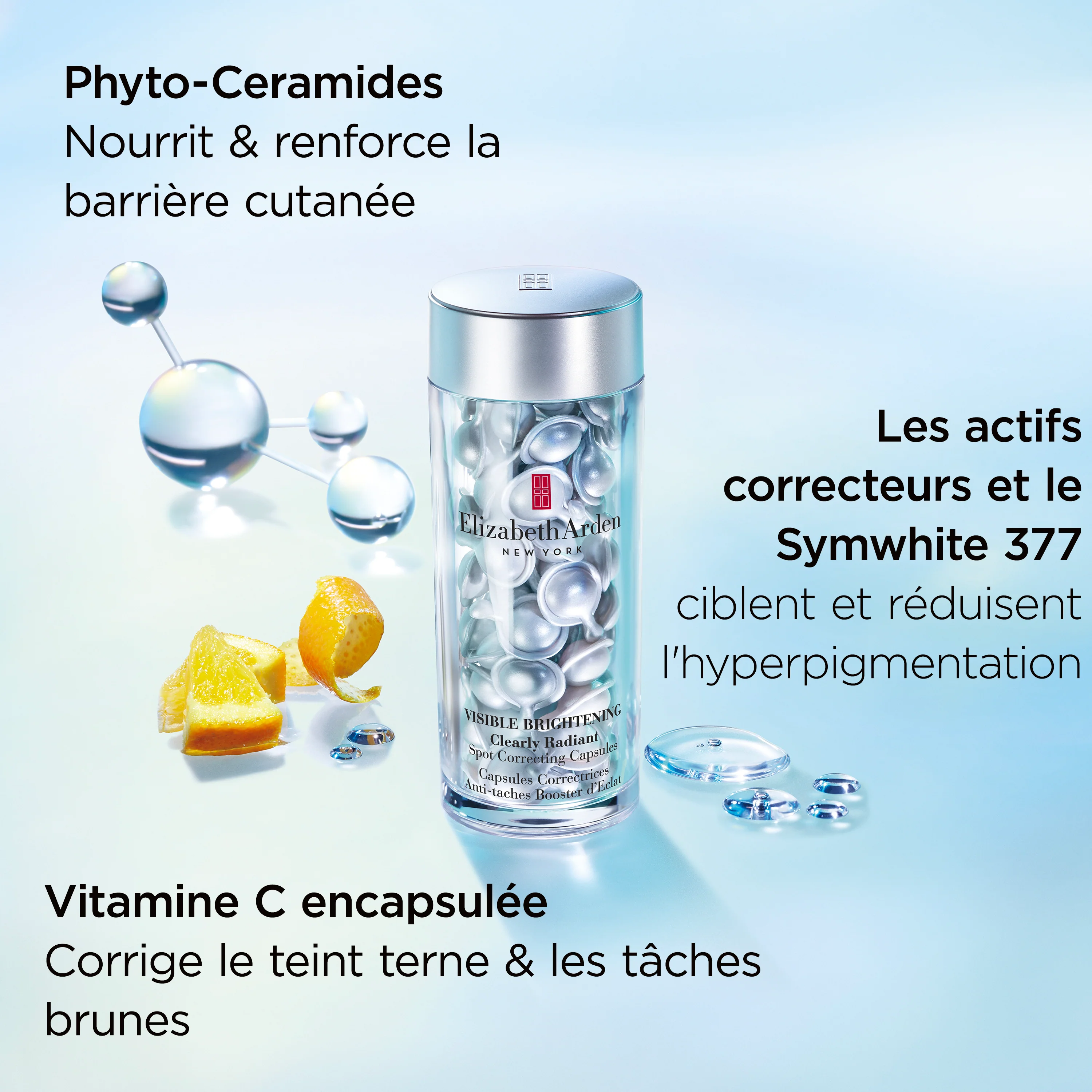 Image du produit 11