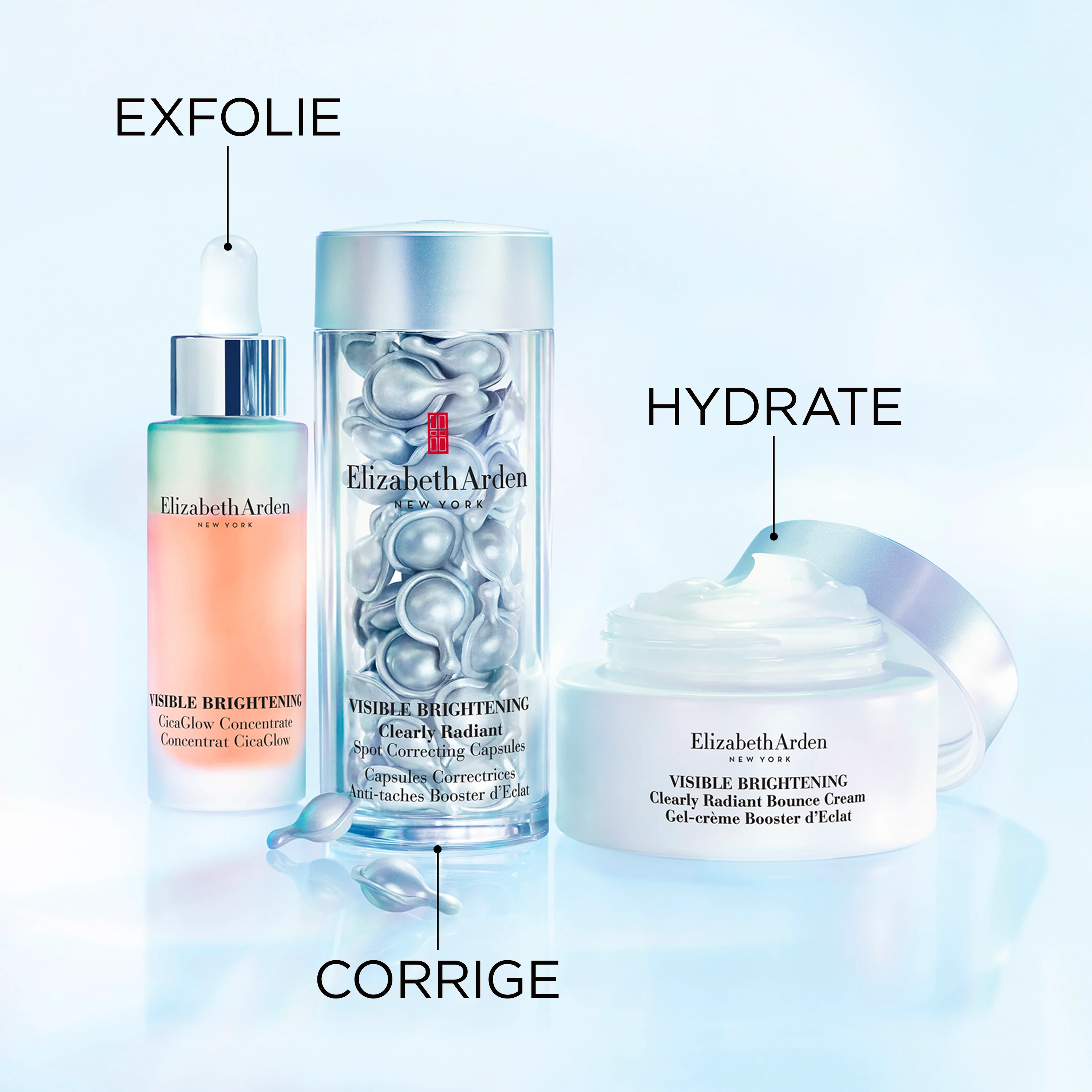 Image du produit 15